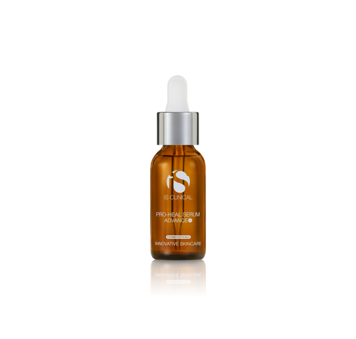 iS Clinical | Pro-Heal Serum Advance+