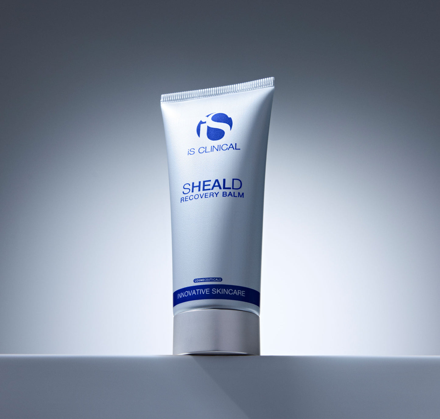 iS Clinical | Sheald Recovery Balm