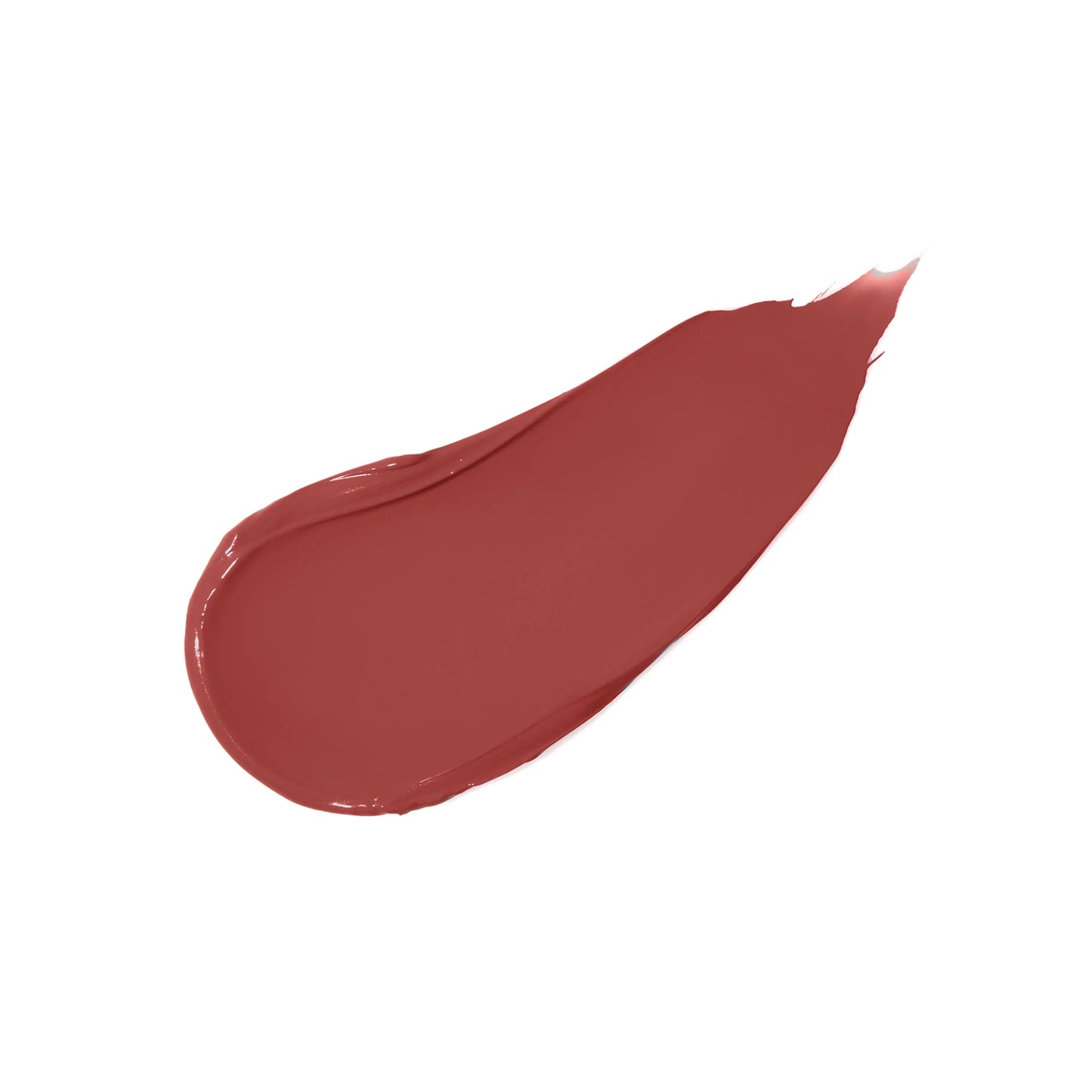 Youngblood | Lipstick Smolder