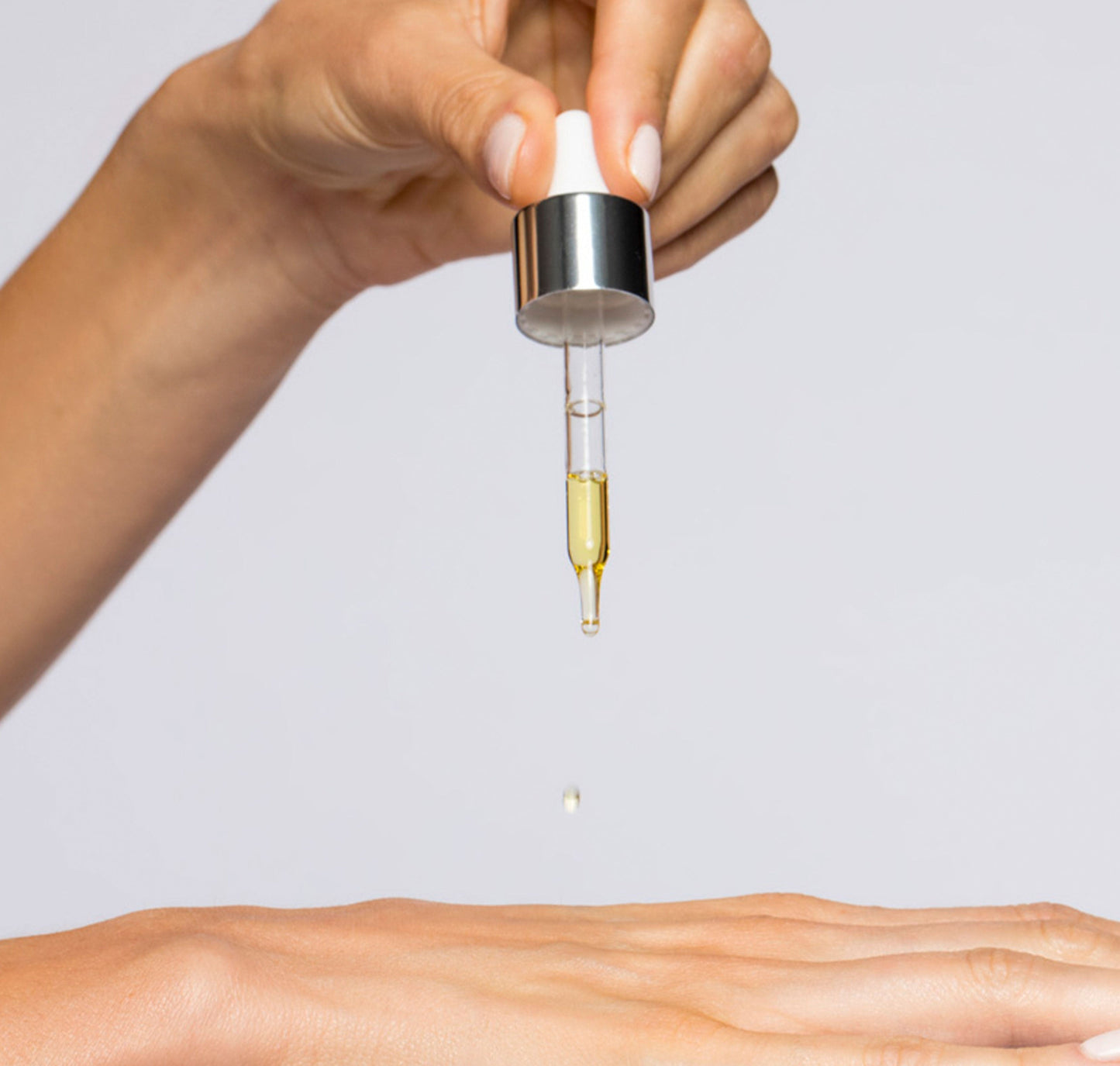 iS Clinical | Super Serum Advance+