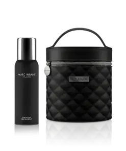 Marc Inbane | Vanity Bag - Delizia Skincare