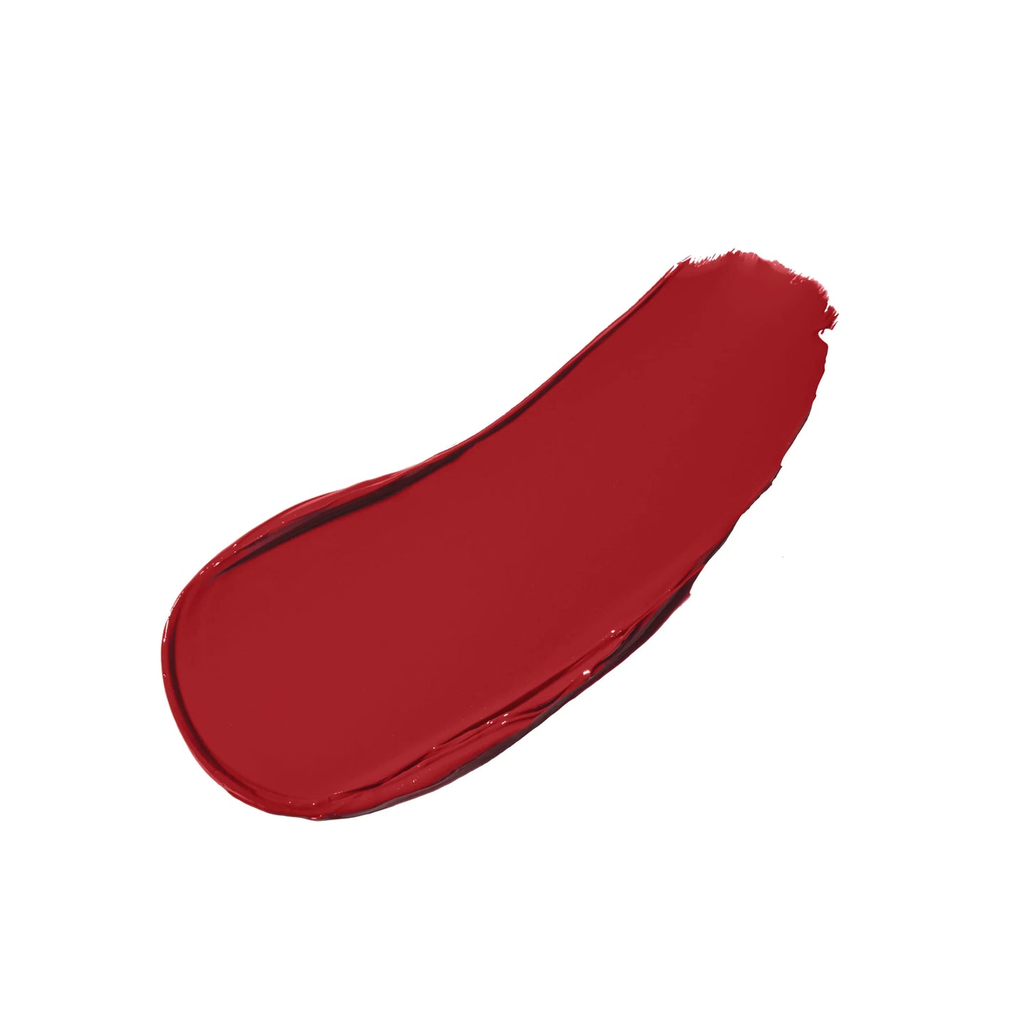 Youngblood | Lipstick Vixen