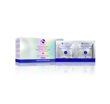 iS Clinical | Extra Strength Active Peel Brightening System