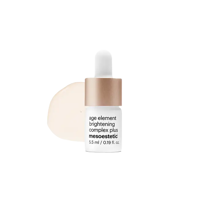 Mesoestetic | Age Element® Brightening Complex Plus - Delizia Skincare