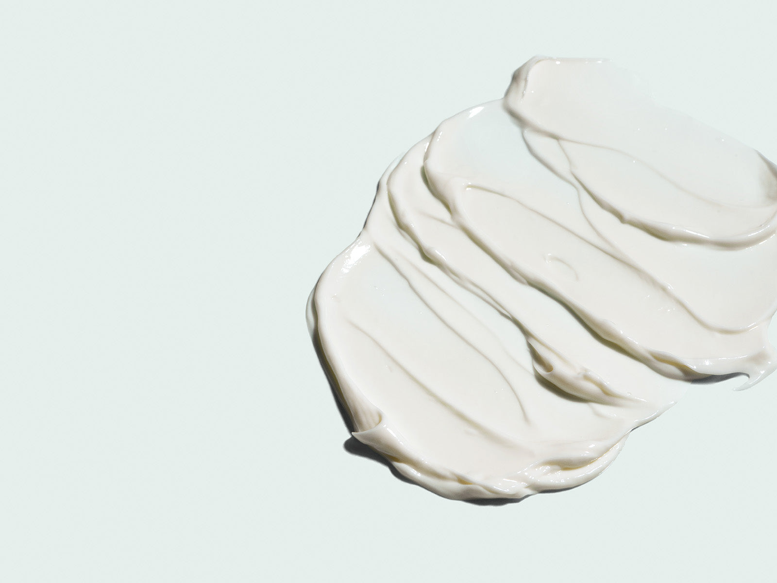 Image | VITAL C - Hydrating Repair Crème - Delizia Skincare