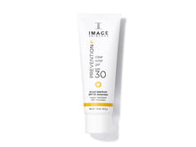 Image | PREVENTION+ Clear Solar Gel SPF 30 - Delizia Skincare