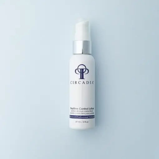 Circadia | Daytime Control - Delizia Skincare