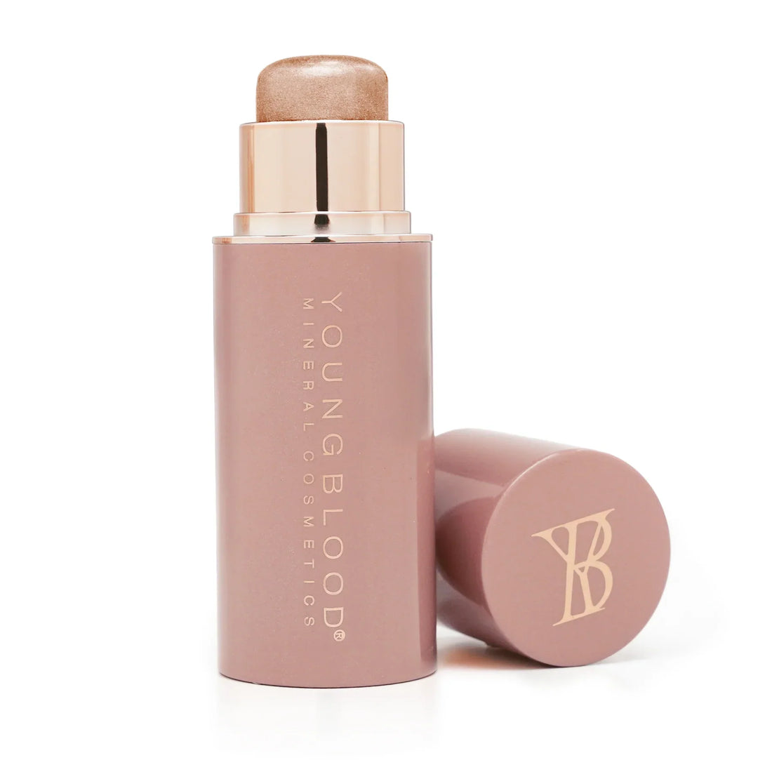 Youngblood | Pro Glow Highlighter Stick Golden Hour