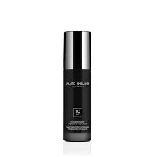 Marc Inbane | La Hydratan SPF10 - Delizia Skincare