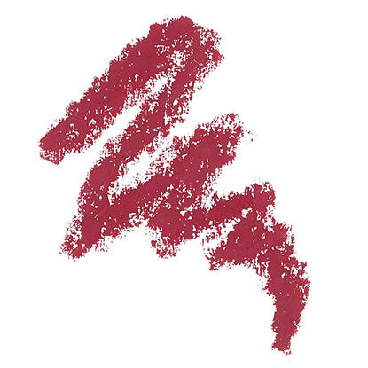 Natuurlijk Lippenpotlood