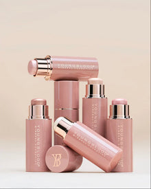 Youngblood | Pro Glow Highlighter Stick Golden Hour