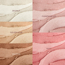 Youngblood | Pro Glow Highlighter Stick Golden Hour