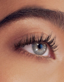 RevitaLash | Signature Eyelash Curler