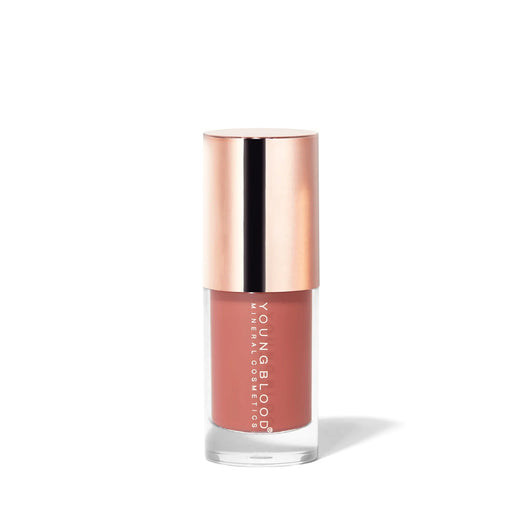 Youngblood | EverGlow Lip Oil™ Spritz