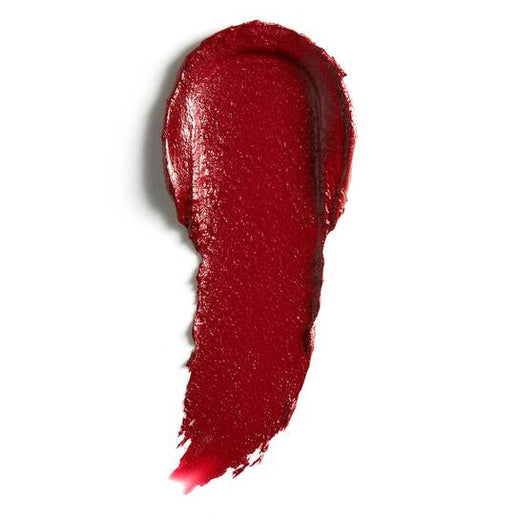 Veganistische lippenstift