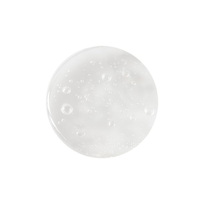 Shampoing anti-chute Mesoestetic | Tricology