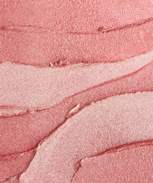 Youngblood | Pro Glow Highlighter Stick Tryst