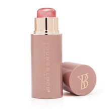 Youngblood | Pro Glow Highlighter Stick Tryst