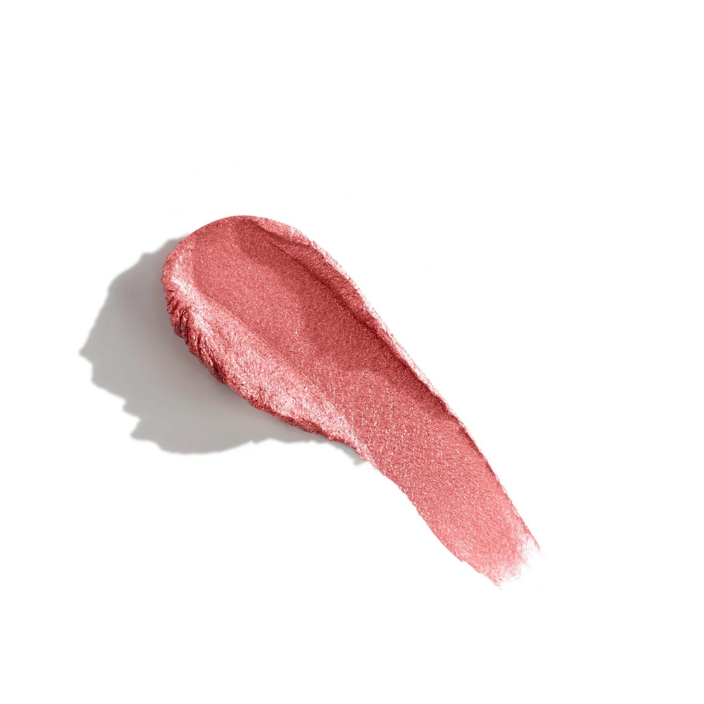 Youngblood | Pro Glow Highlighter Stick Tryst