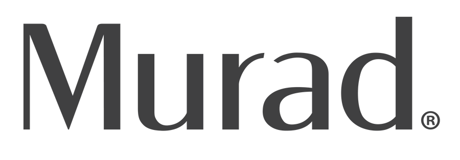 Murad