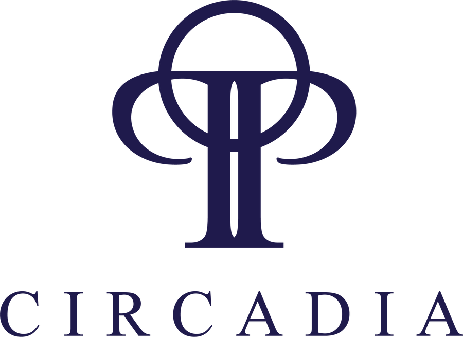 Circadia
