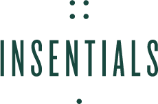 Insentials