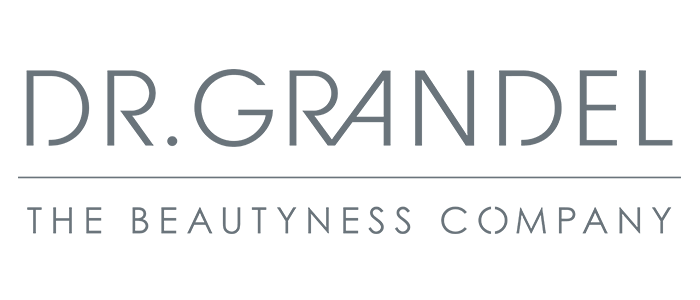 Dr Grandel