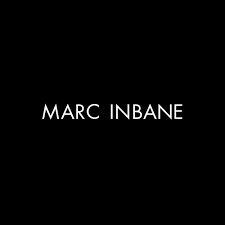 Marc Inbane