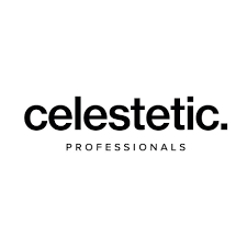 Celestetic