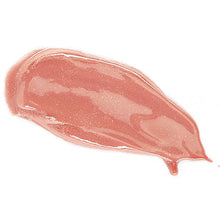 Lipgloss