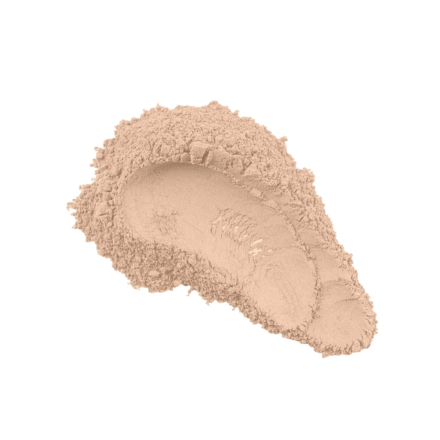 Youngblood | Natural Loose Mineral Foundation Cool Beige