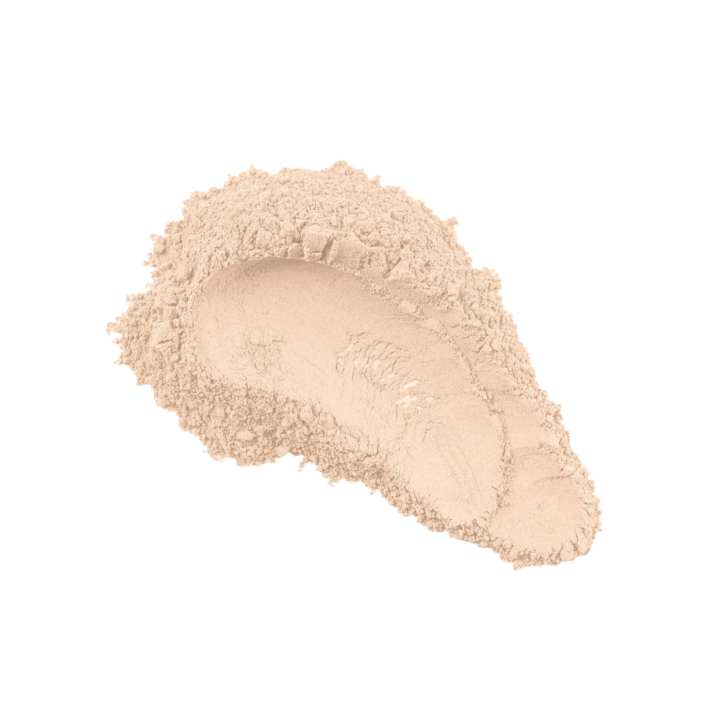 Youngblood | Natural Loose Mineral Foundation Neutral