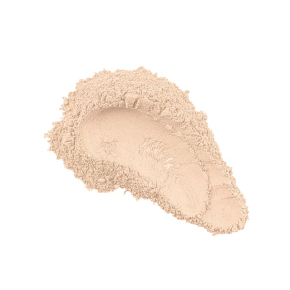 Youngblood | Natural Loose Mineral Foundation Neutral