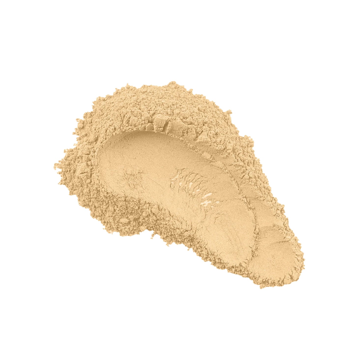 Youngblood | Natural Loose Mineral Foundation Warm Beige