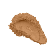Youngblood | Natural Loose Mineral Foundation – Toffee