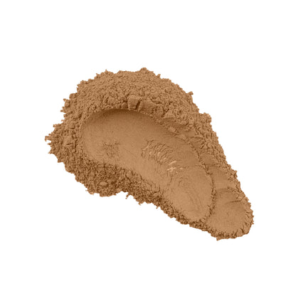 Youngblood | Natural Loose Mineral Foundation Fawn