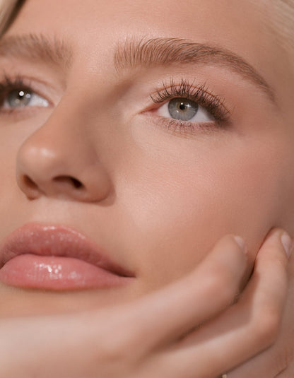 RevitaLash | Precision Tweezer