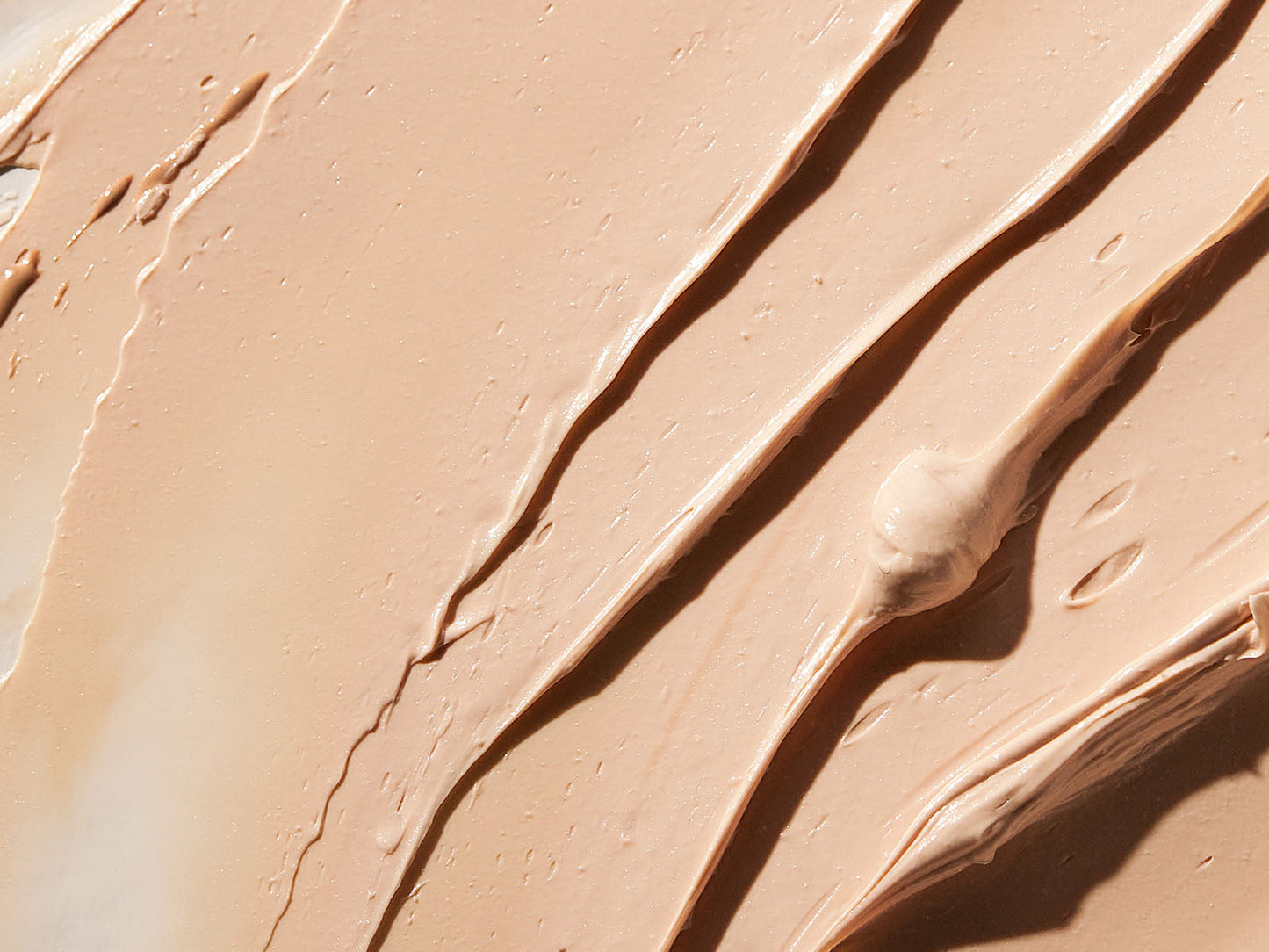 Image | DAILY PREVENTION - Sheer Matte Moisturizer SPF 30 - Delizia Skincare