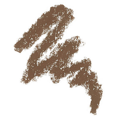 Wenkbrauw Duo Potlood