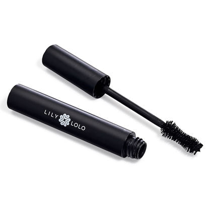 Intense Volume Mascara - Grote Lash Mascara
