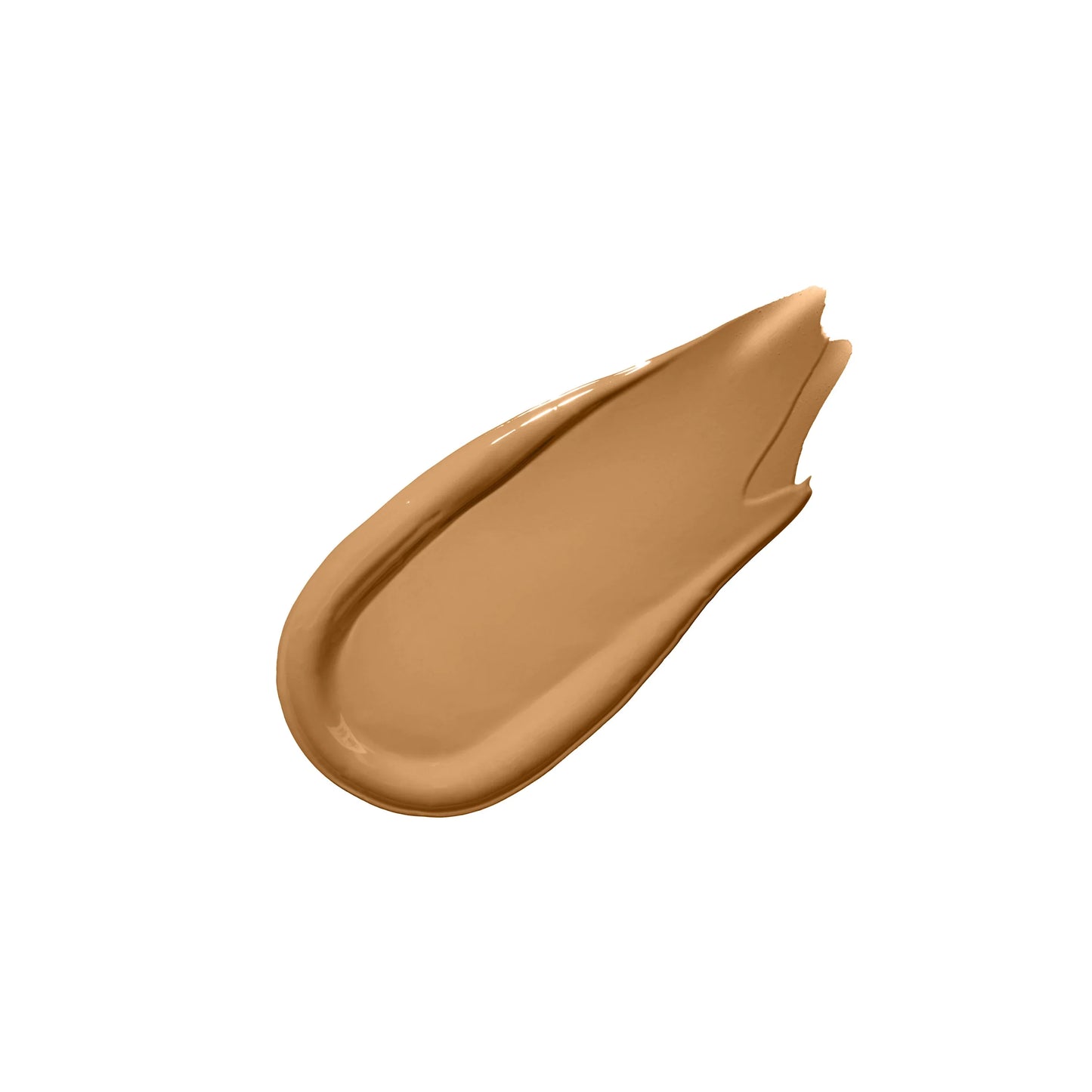 Youngblood | Liquid Mineral Foundation Nutmeg