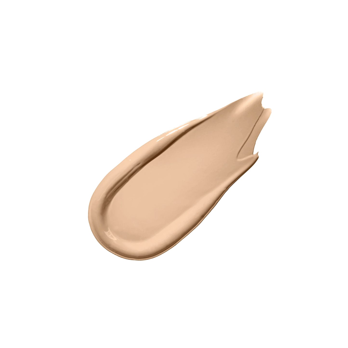 Youngblood | Liquid Mineral Foundation Sun Kissed