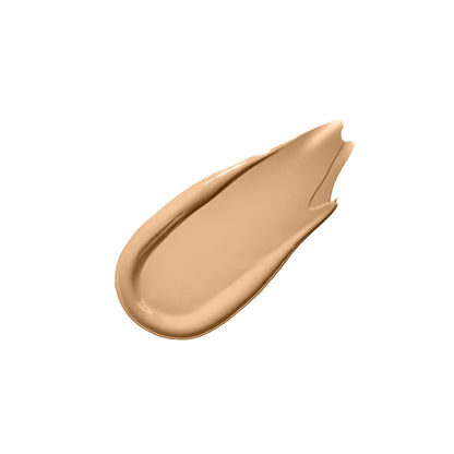 Youngblood | Liquid Mineral Foundation Golden Tan