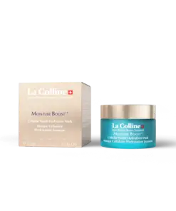 La Colline | Cellular Youth Hydration Mask - Delizia Skincare