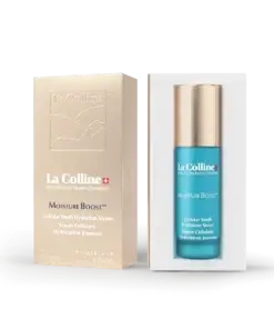 La Colline | Cellular Youth Hydration Serum - Delizia Skincare