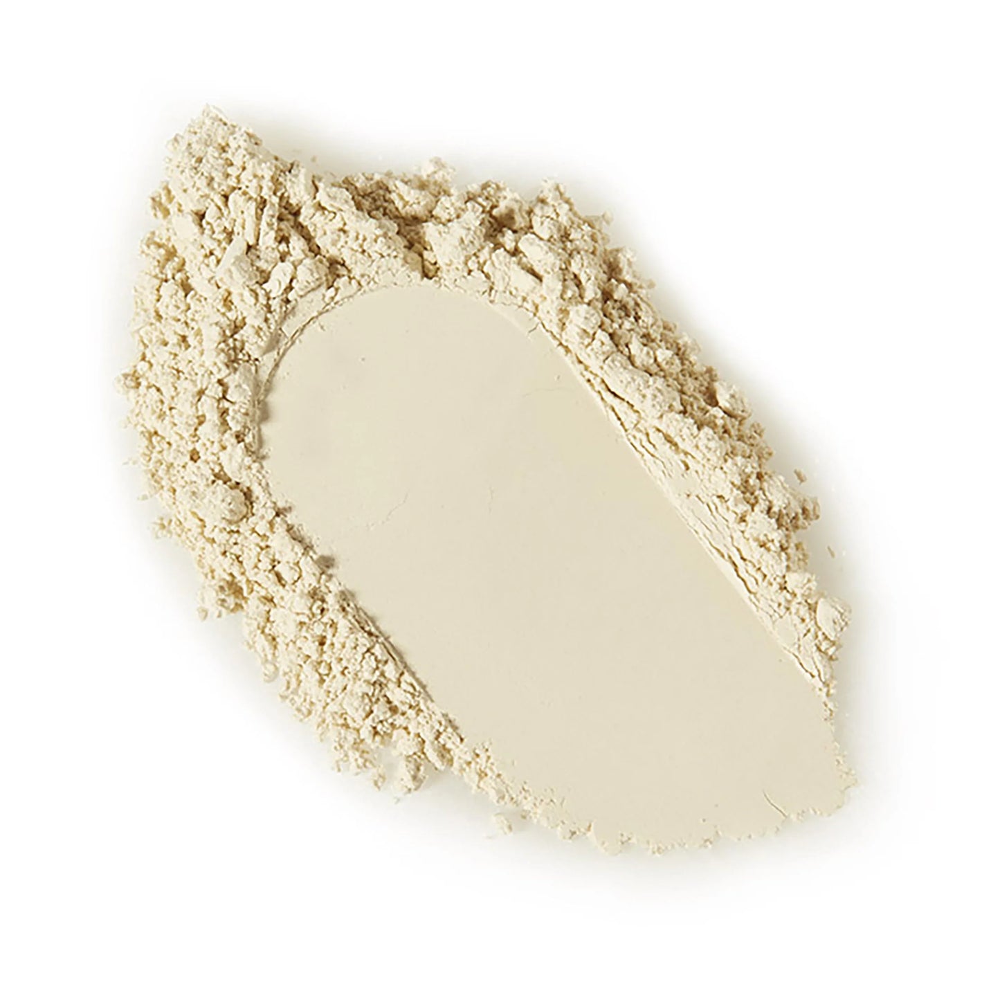 Youngblood | Mineral Rice Setting Powder Medium