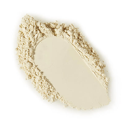 Youngblood | Mineral Rice Setting Powder Medium
