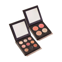 Youngblood | The Weekender Palette