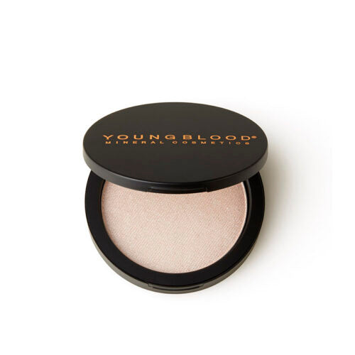 Youngblood | Light Reflecting Highlighter – Quartz