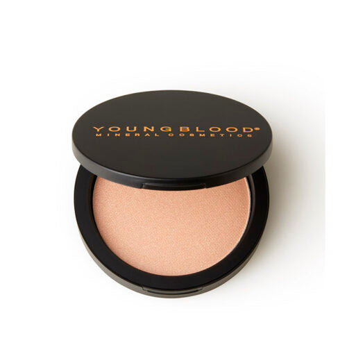 Youngblood | Light Reflecting Highlighter – Aurora